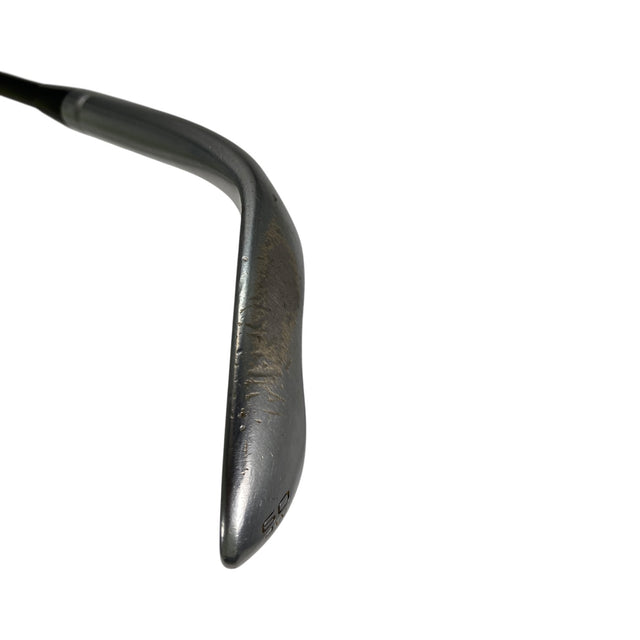 Cobra King 60º-04º W-Grind Wedge
