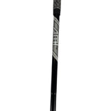 Cobra King 60º-04º W-Grind Wedge