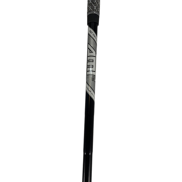 Cobra King 60º-04º W-Grind Wedge