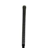 Cobra King 60º-04º W-Grind Wedge