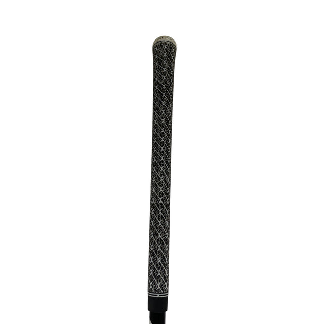 Cobra King 60º-04º W-Grind Wedge