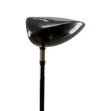 Taylormade Burner Rescue 18º Hybrid