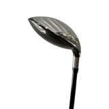Taylormade Burner Rescue 18º Hybrid