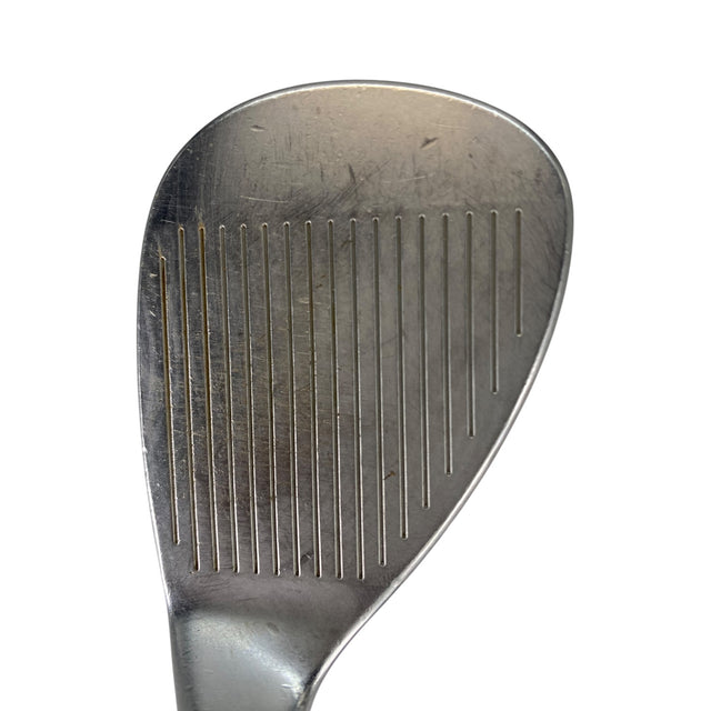 Cobra King 52º-08º V-Grind Wedge