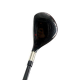 Taylormade Burner Rescue 18º Hybrid