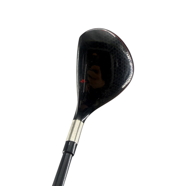 Taylormade Burner Rescue 18º Hybrid