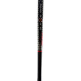 Taylormade Burner Rescue 18º Hybrid