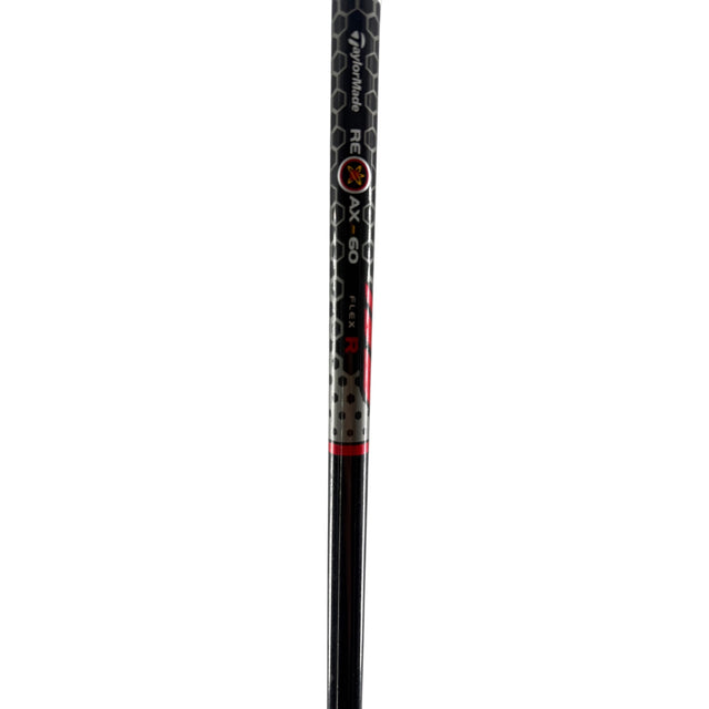 Taylormade Burner Rescue 18º Hybrid