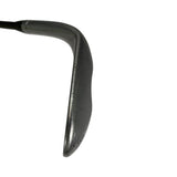 Cobra King 52º-08º V-Grind Wedge
