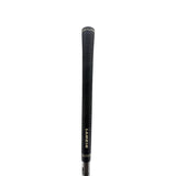 Taylormade Burner Rescue 18º Hybrid