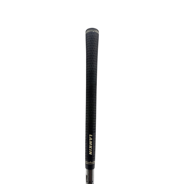 Taylormade Burner Rescue 18º Hybrid