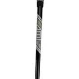 Cobra King 52º-08º V-Grind Wedge