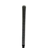 Cobra King 52º-08º V-Grind Wedge