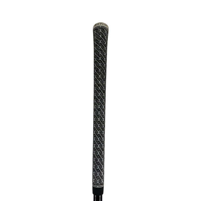 Cobra King 52º-08º V-Grind Wedge