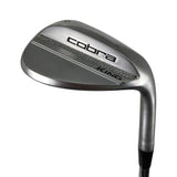 Cobra King 60º-07º T-Grind Wedge