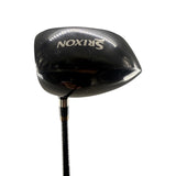 Srixon W302 9.5º Driver