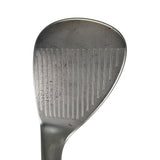 Cobra King 60º-07º T-Grind Wedge