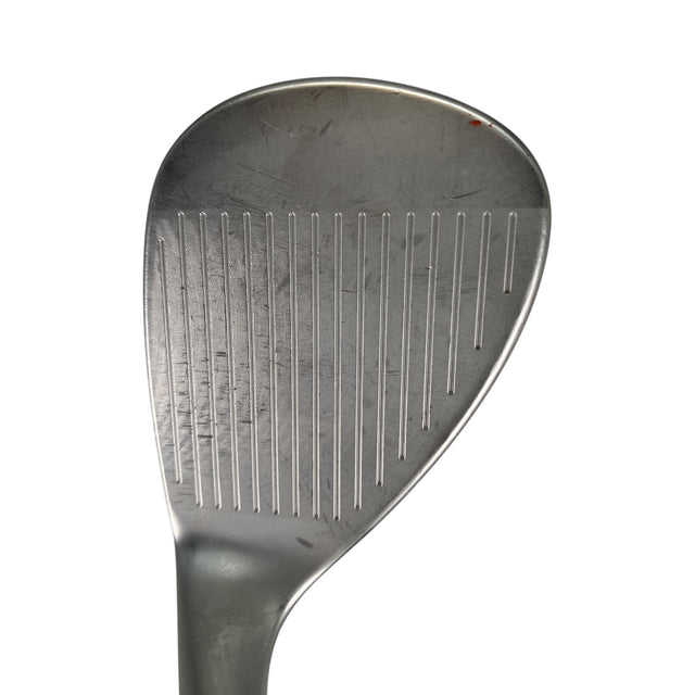 Cobra King 60º-07º T-Grind Wedge