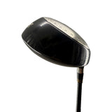 Srixon W302 9.5º Driver