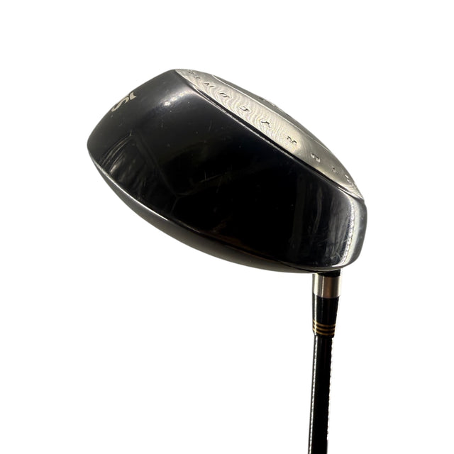 Srixon W302 9.5º Driver