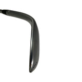 Cobra King 60º-07º T-Grind Wedge