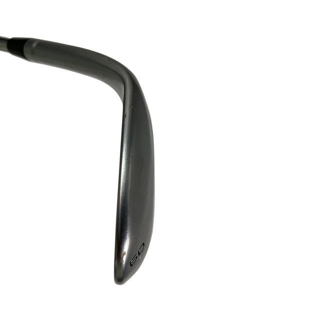 Cobra King 60º-07º T-Grind Wedge