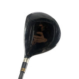 Srixon W302 9.5º Driver