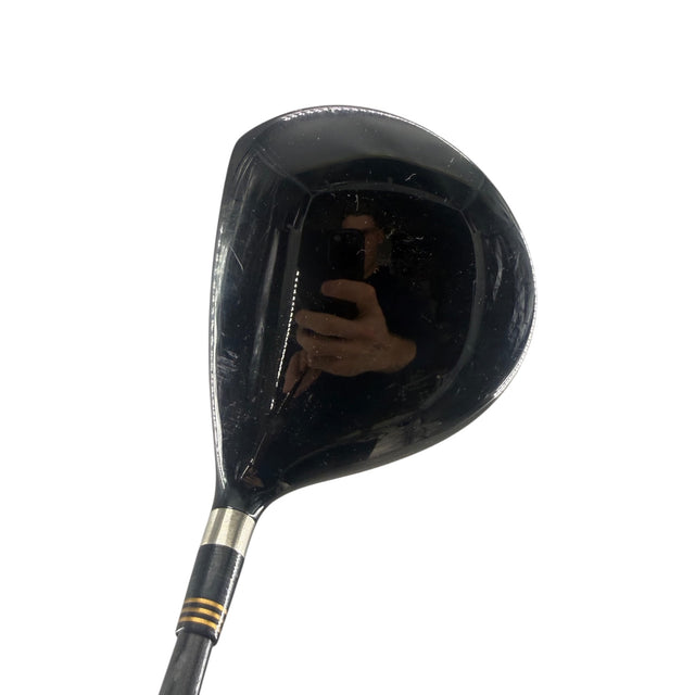 Srixon W302 9.5º Driver
