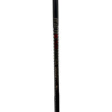 Srixon W302 9.5º Driver