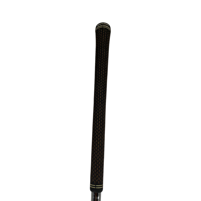 Cobra King 60º-07º T-Grind Wedge
