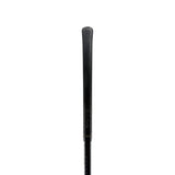 Srixon W302 9.5º Driver