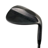 Cobra King SB Versatile 60º-04º Wedge