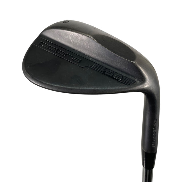 Cobra King SB Versatile 60º-04º Wedge