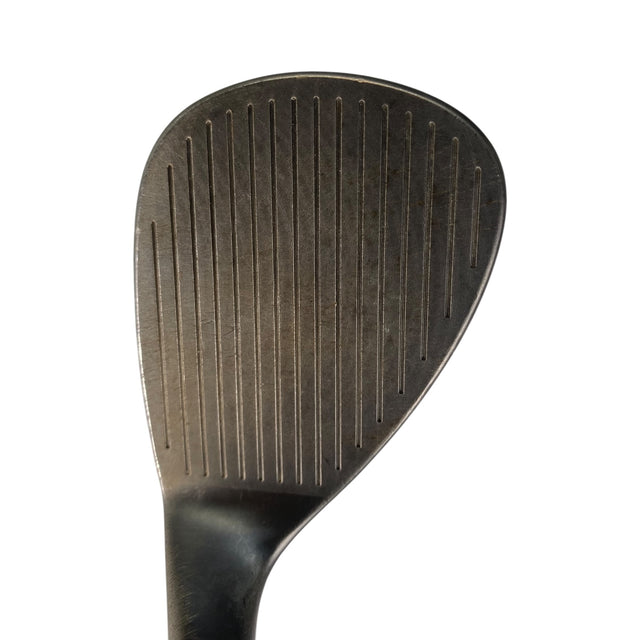 Cobra King SB Versatile 60º-04º Wedge