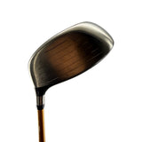 Cleveland Launcher Gold 460 8.5º
