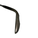 Cobra King SB Versatile 60º-04º Wedge
