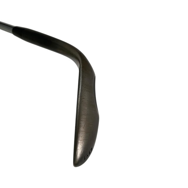 Cobra King SB Versatile 60º-04º Wedge