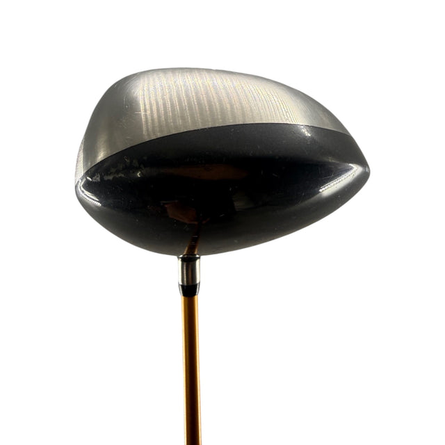 Cleveland Launcher Gold 460 8.5º