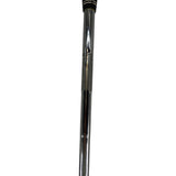 Cobra King SB Versatile 60º-04º Wedge