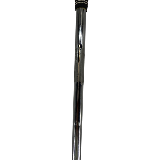 Cobra King SB Versatile 60º-04º Wedge