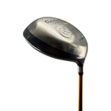 Cleveland Launcher Gold 460 8.5º