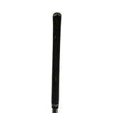 Cobra King SB Versatile 60º-04º Wedge
