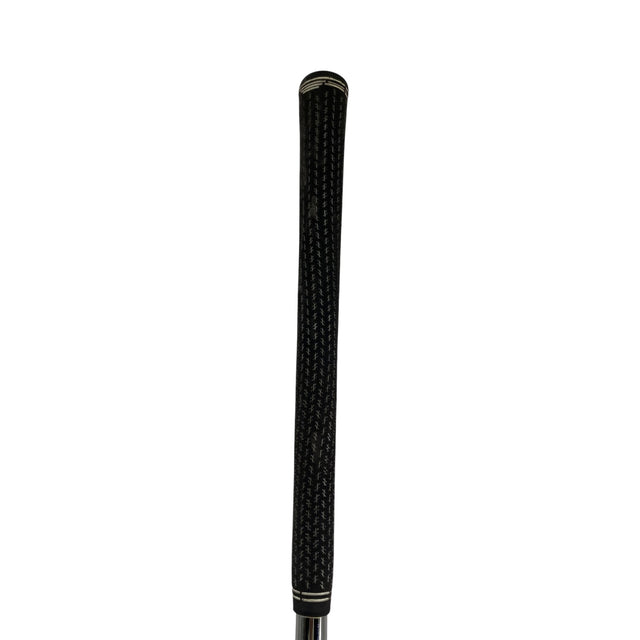 Cobra King SB Versatile 60º-04º Wedge