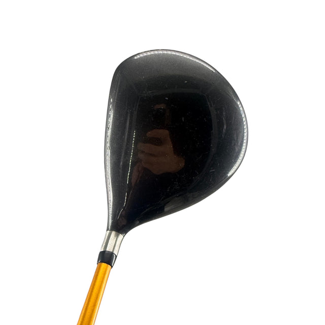 Cleveland Launcher Gold 460 8.5º