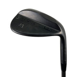 Cobra King SB Versatile 58º-06º Wedge