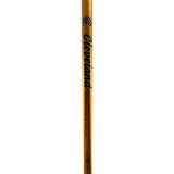 Cleveland Launcher Gold 460 8.5º