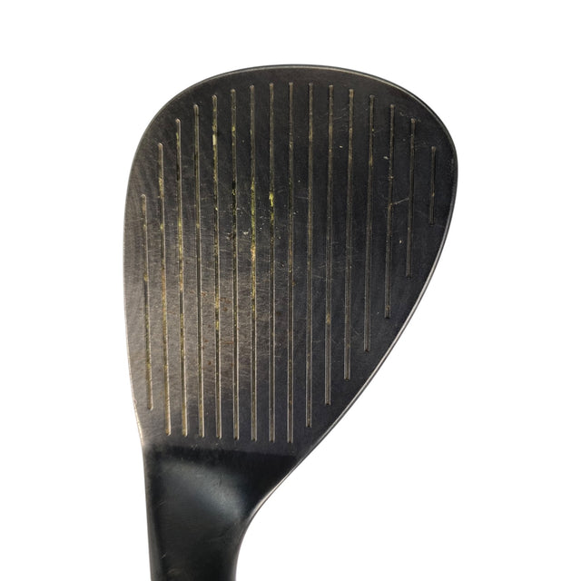 Cobra King SB Versatile 58º-06º Wedge