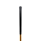 Cleveland Launcher Gold 460 8.5º