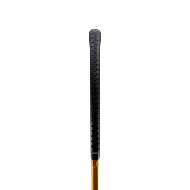Cleveland Launcher Gold 460 8.5º