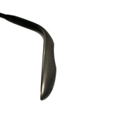 Cobra King SB Versatile 58º-06º Wedge